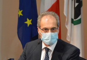 100giorniGiuntaAcquaroli_Aguzzi-300x206