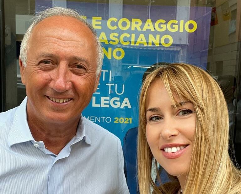 Conferenza Stato-Regioni: <br> test salivari a campione nelle scuole <br> «Le Marche fanno da apripista»
