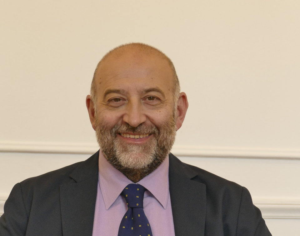 «Aiuti alla popolazione Sub-Sahariana attraverso formazione e inserimento lavorativo»