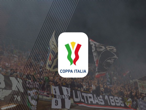 Ascoli: Udinese e non Fiorentina <br> l’avversaria di Coppa Italia