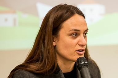 Elezioni, Pd e M5S <br> cercano l’accordo su Pulcini <br> «Prevalgano responsabilità <br> e buon senso»