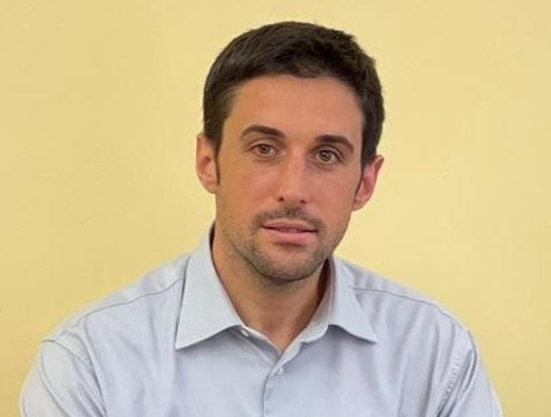 Nuova discarica sul Bretta, <br> Ameli: «Ascoli capitale sì, ma dei rifiuti»