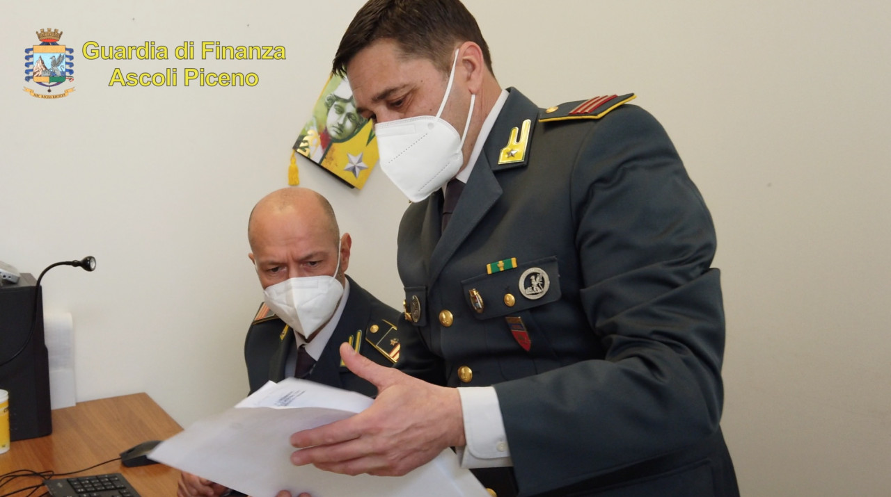guardia-di-finanza