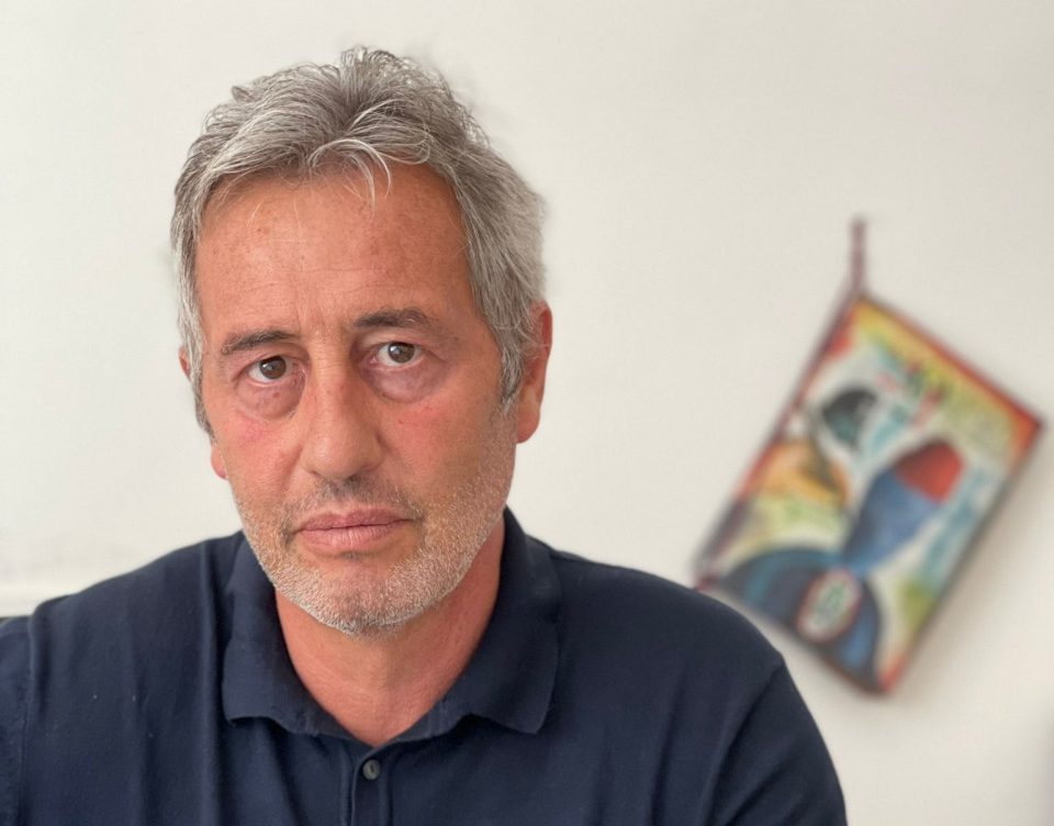 Domeniche pedonali, Cava (FdI): «Idea condivisibile ma serve prontezza dell’Amministrazione»