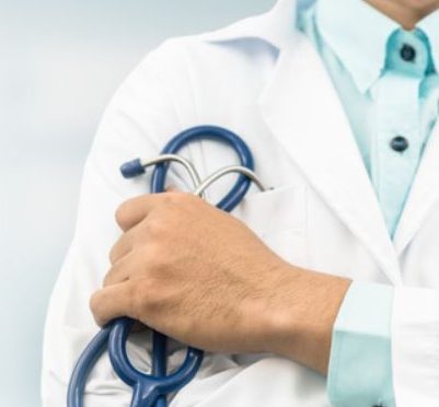 Sindacato Medici Italiani Marche: <br> «Il sistema del 118 al collasso, <br> urgente un incontro con la Regione»