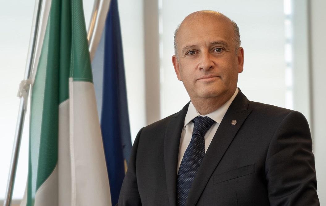 Cibus, si parte: <br> Camera Marche <br> al fianco degli imprenditori