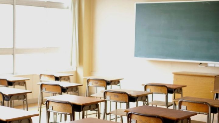 Green pass obbligatorio a scuola, <br> prof contrari fondano un comitato <br> «Va rispettata la libertà di scelta»