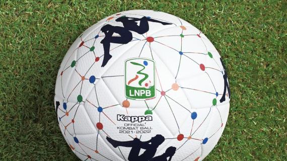 Serie B: il Cosenza ribalta tutto e spedisce il Vicenza in C