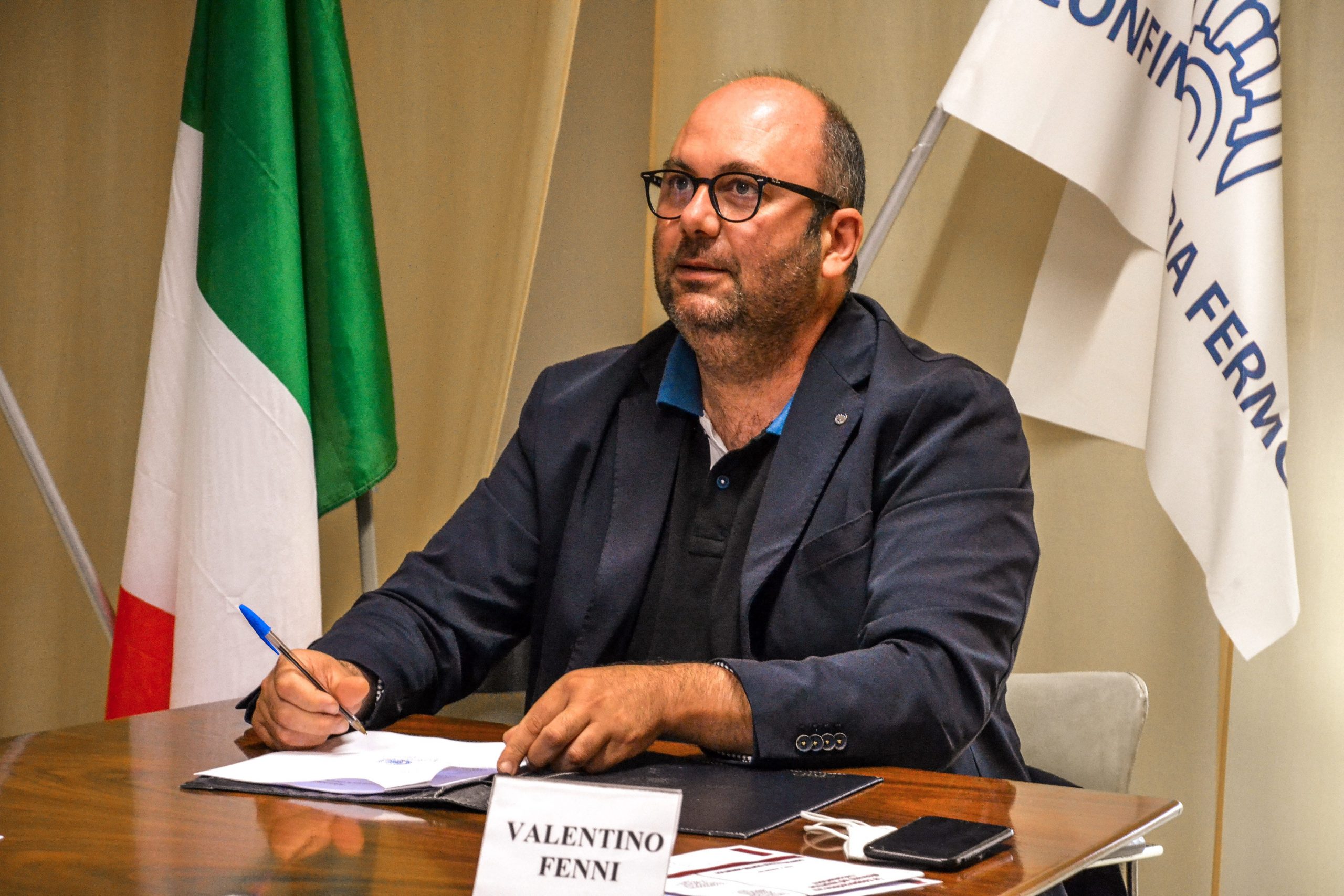 Conto alla rovescia per il Micam, <br> cento aziende del Distretto <br> pronte a conquistare i buyers internazionali