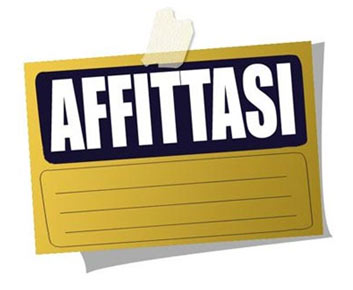 Lo sfogo: «Non gli ha affittato la casa <br> perchè erano stranieri e avevano tatuaggi»