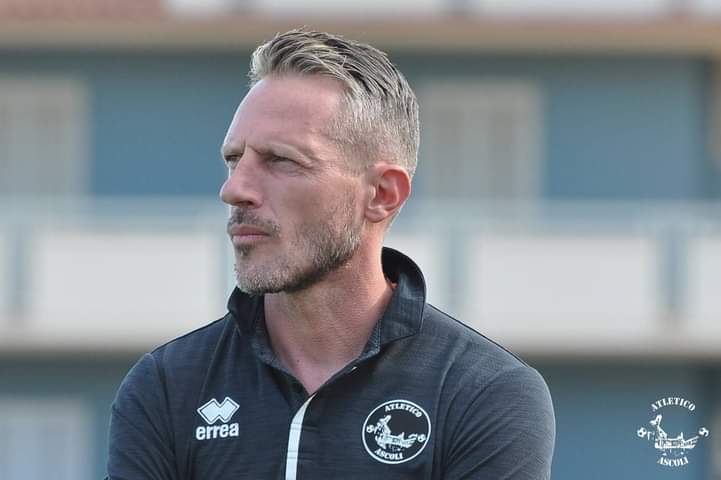 Il weekend dei Dilettanti: <br> il programma completo <br> dalla Serie D alla Seconda Categoria