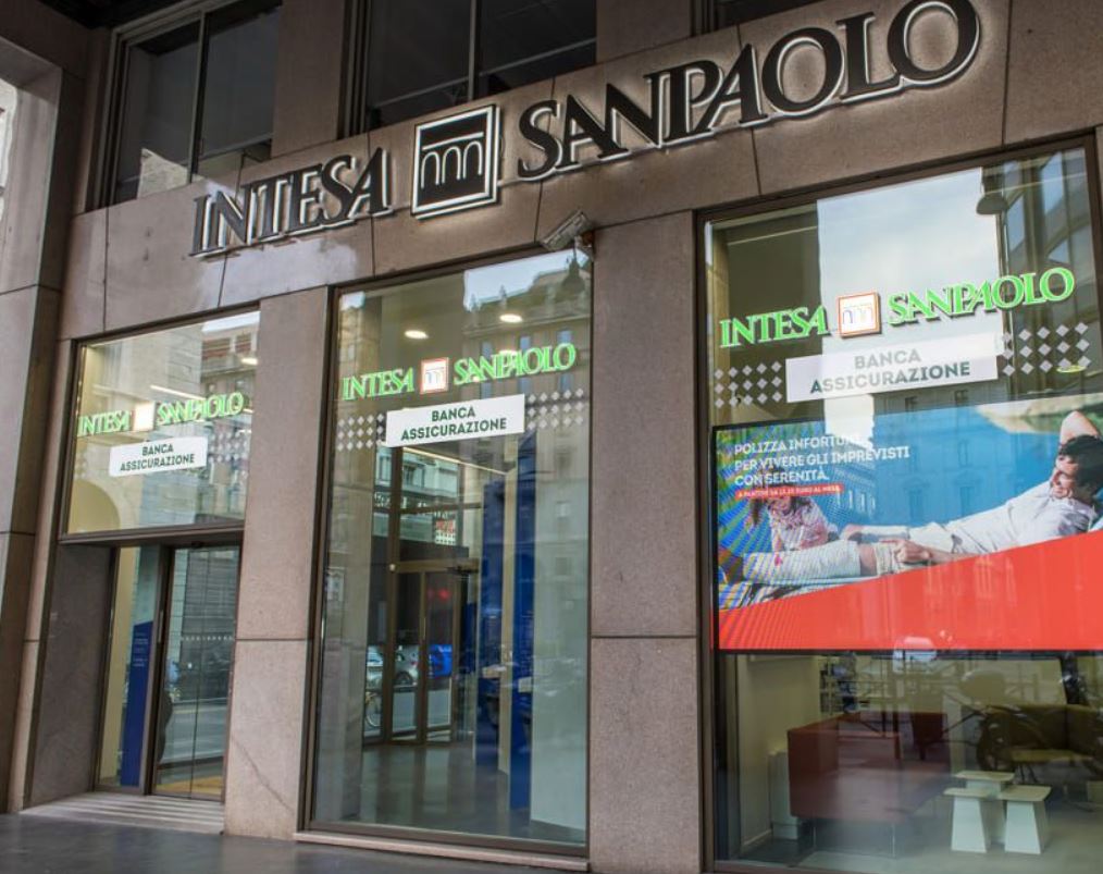 Desertificazione bancaria <br> «Colpito soprattutto il cratere <br> nell’indifferenza generale»