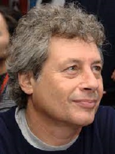 Baricco e Campaner <br> per la seconda tappa <br> di “ascolipicenofestival”