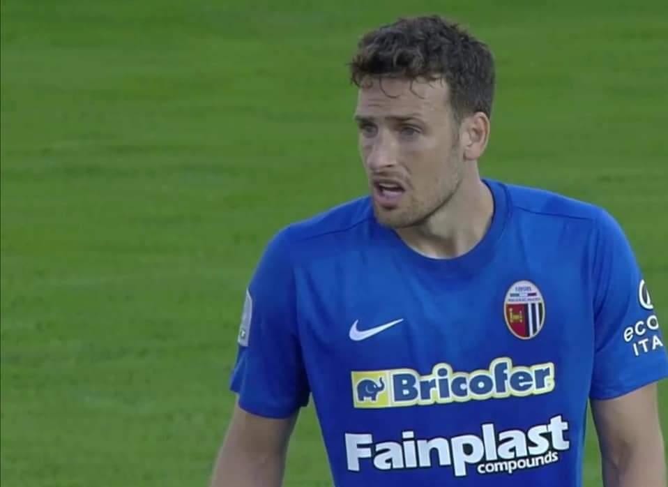 La pagelle dell’Ascoli: <br> Collocolo superlativo, <br> Botteghin è ovunque
