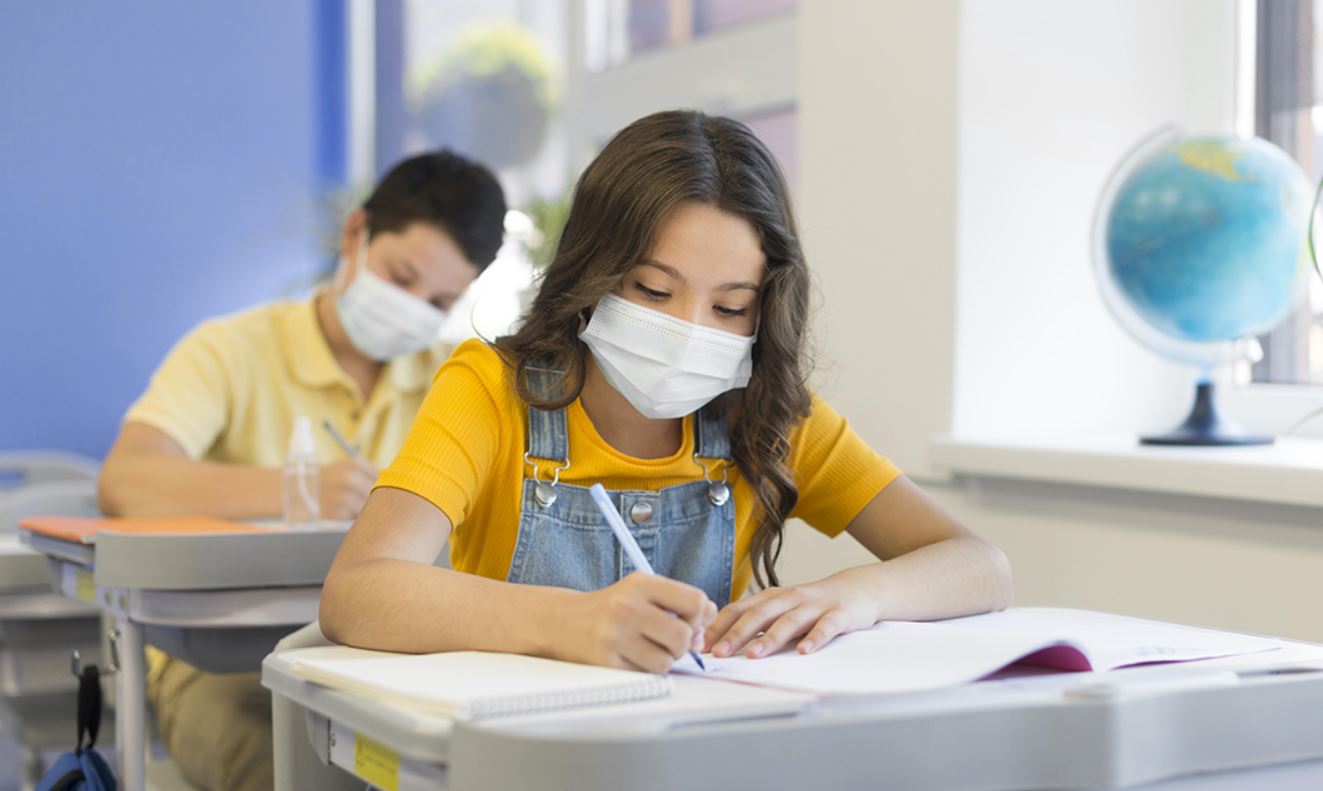 Assunti oltre 1.600 professori <br> nelle Marche: tutto pronto <br> per la prima campanella