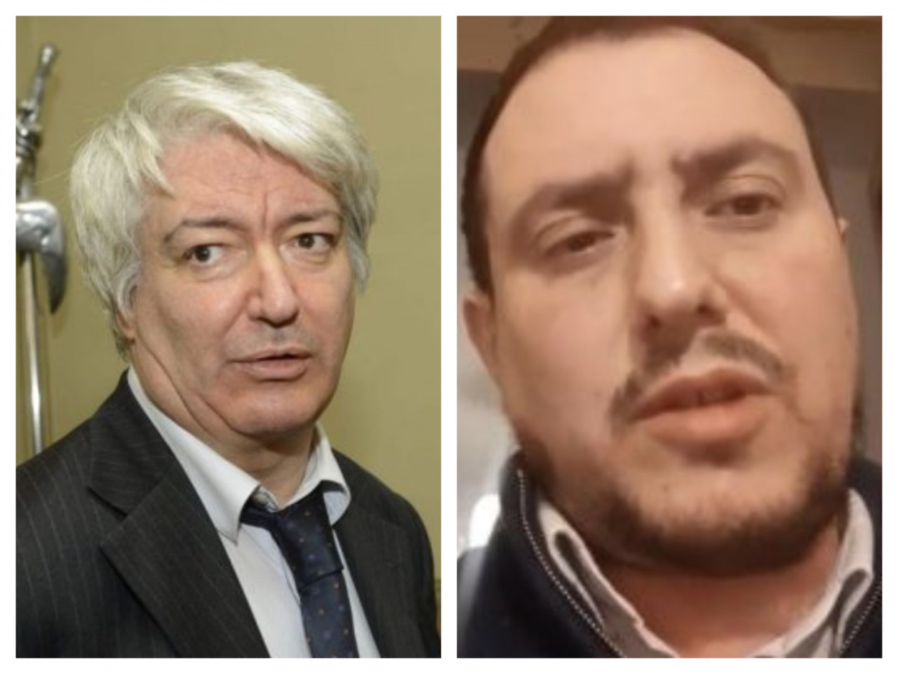Pluriclasse ad Arquata, <br> Franchi attacca Filisetti: <br> «Rischiamo la chiusura <br> per colpa di un burocrate» <br> Mozione del Pd in Regione Pluriclasse ad Arquata, <br> Franchi attacca Filisetti: <br> «Rischiamo la chiusura <br> per colpa di un burocrate» <br> Mozione del Pd in Regione