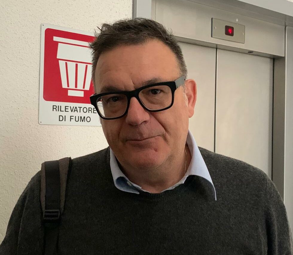 Ritorno a scuola, il Garante: <br> «Non permettete al virus <br> di contagiare i vostri sogni»