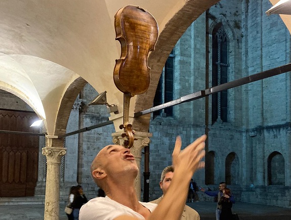 Ascolipicenofestival, <br> altri quattro concerti