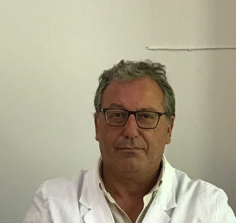 Vaccini, si parte con la terza dose: <br> dal 20 settembre ai fragili <br> negli ospedali del Piceno