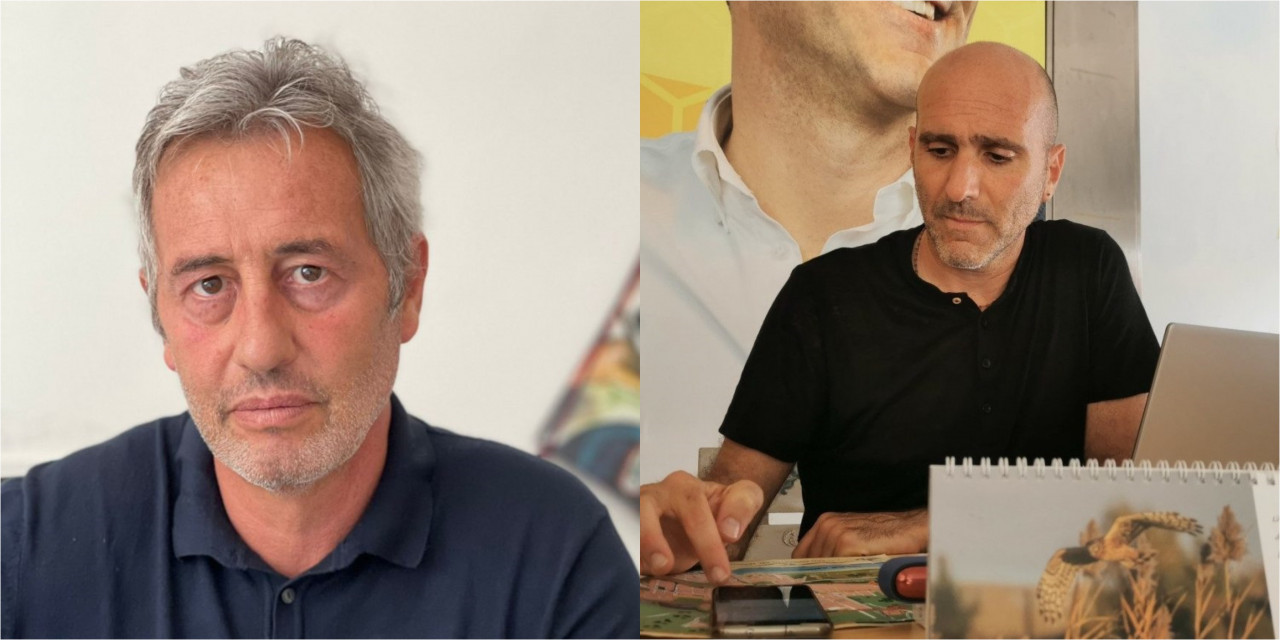 Elezioni, Cava (FdI) attacca Canducci: <br> «Esilarante quando parla <br> di mobilità sostenibile»