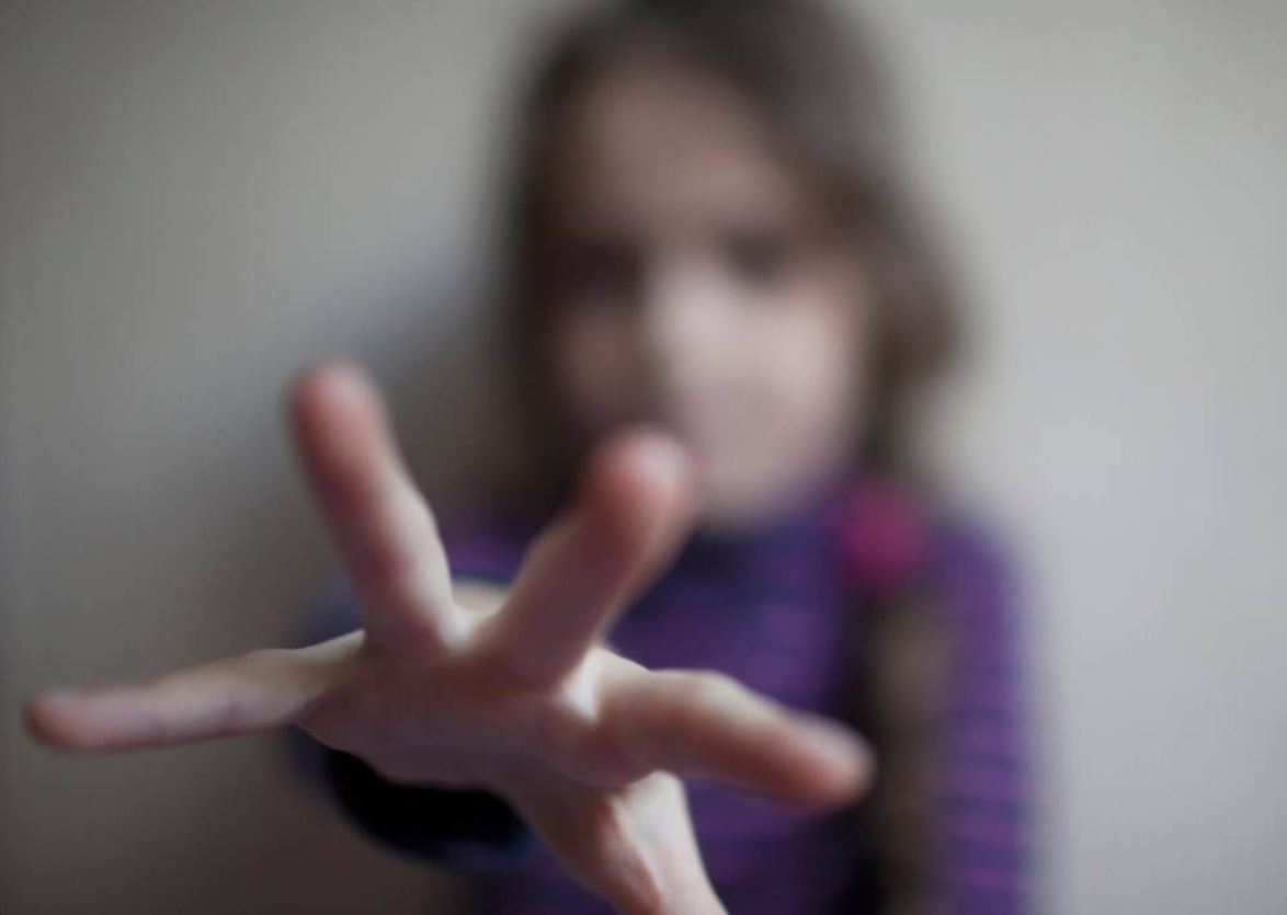 «Anni di abusi su una bambina», <br> rinviato a giudizio un 70enne
