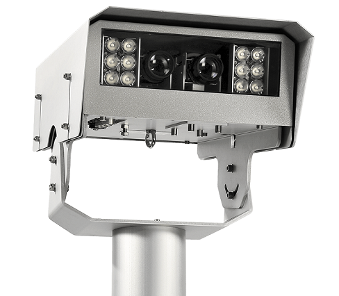 Sicurezza stradale, <br> nuovi interventi a Monsampolo