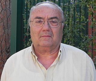 Malore improvviso: muore William Cervigni, ex direttore sportivo della Maceratese