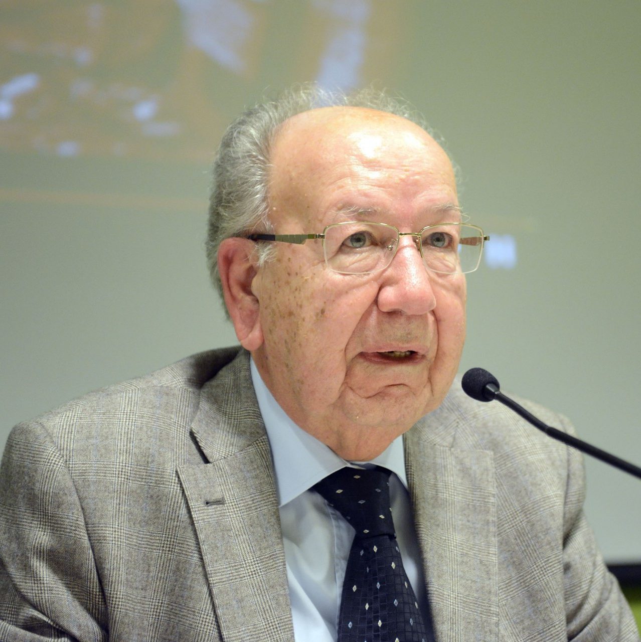 Assegnazione dei fondi del Pnrr, <br> le Marche in coda con il 3%