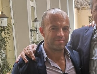 Sicurezza: «No alle sperequazioni <br> nel Ddl Bilancio» <br> Cerqua (Siap): «Anche poliziotti fermani <br> e ascolani pronti a scendere in piazza»