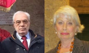 Mammografie gratuite per donne escluse dai programmi di screening del Ssn 