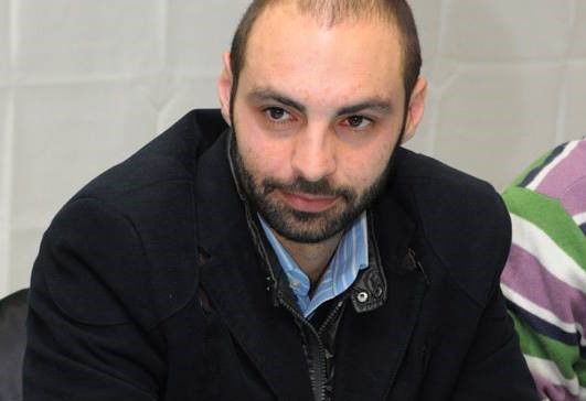 Provincia al voto, l’appello di Daniele Tonelli: «Civici moderati in una lista unica»