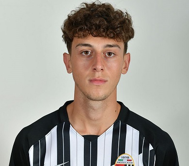 L’Ascoli Primavera <br> batte 3-1 il Pisa in Coppa Italia <br> e accede agli ottavi