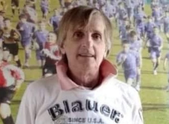Mondo del calcio in lutto <br> per la scomparsa di Livio Bolla