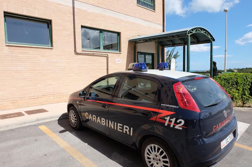 Identificato il cadavere in mare: è un 40enne del Riminese