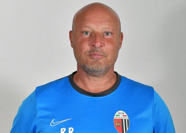 Giovanili Ascoli: a Benevento arriva la prima sconfitta per la Primavera bianconera (3-0)