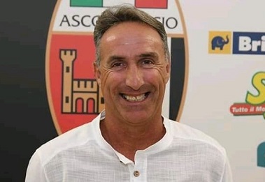 Giovanili Ascoli: contro il Parma <br> bene l’Under 16 <br> e male l’Under 15