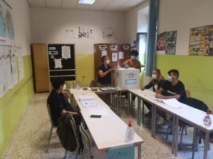 Cara elezione, quanto ci costi? Il Comune stanzia oltre 75mila euro per presidenti di seggio e scrutatori