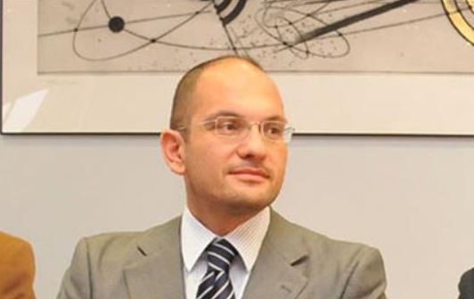 Assestamento di bilancio, Castelli: <br> «Misure a sostegno di imprese e welfare <br> nonostante la fase difficile e spese <br> ereditate senza copertura»