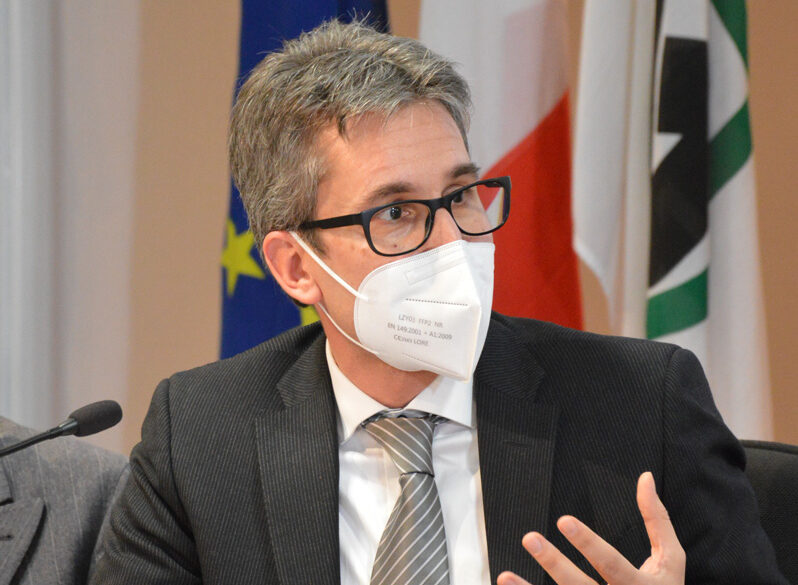 Innovazione scolastica: le domande del Piceno sono tra le “riserve”