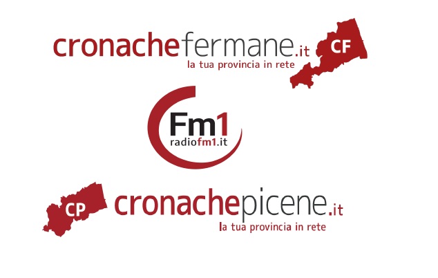 AAA cercasi <br> collaboratori commerciali
