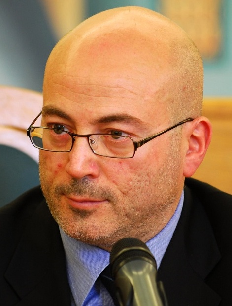 Doppio appuntamento <br> col Centro Studi Romolo Murri