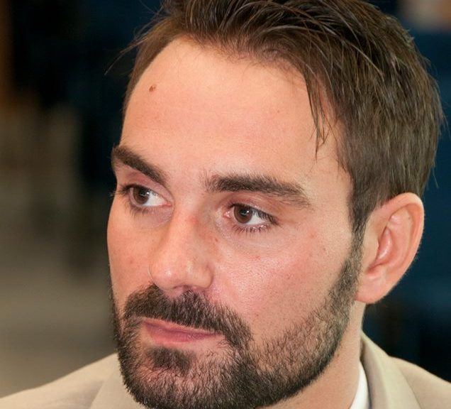 Commissioni infuocate, Bagalini (FdI) <br> rifiuta la vicepresidenza a Sport e cultura