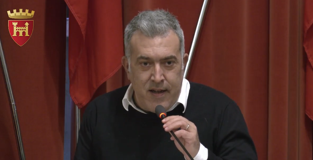 Lega: due nuove nomine dopo l’assemblea