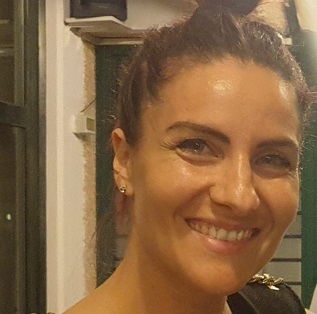 Caos Provincia, la consigliera Angelici <br> risponde alla Casini e alla maggioranza