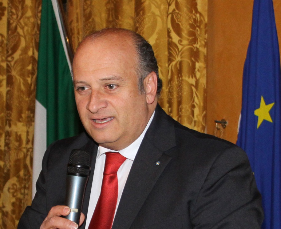 Export 2022, il presidente di Camera Marche Gino Sabatini: «Siamo la regione più performante d’Italia»