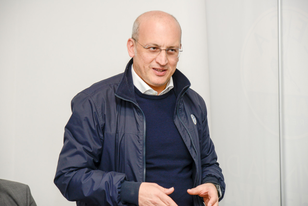 Credito d’imposta sisma, <br> al via lo sblocco