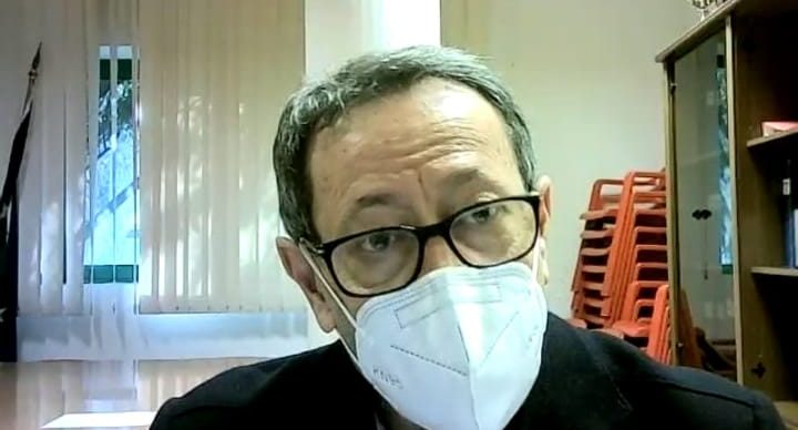 L’esordio di Spazzafumo non convince <br> il centrodestra: «Per ora solo spese <br> di apparenza, le priorità sono altre»