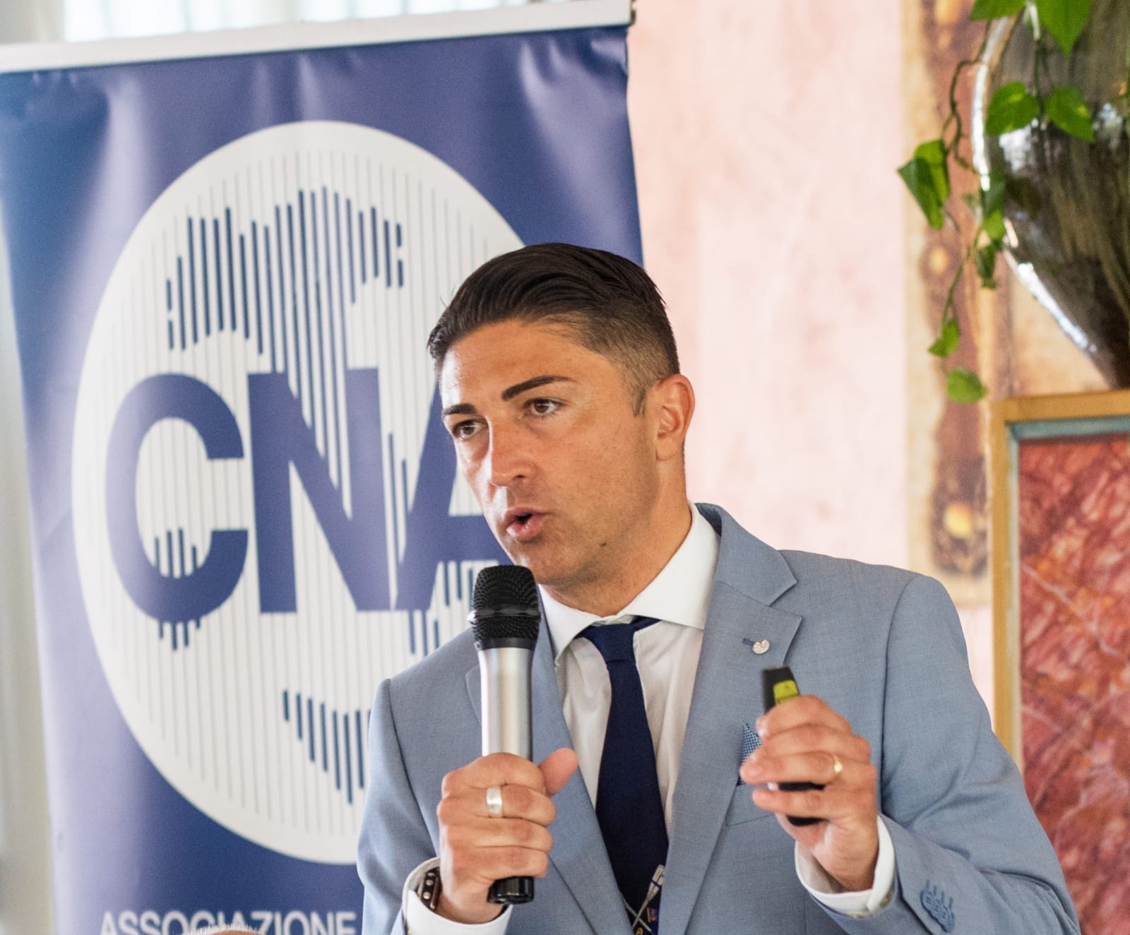 Cna e sisma: l’aggiornamento del prezzario non deve far abbassare la guardia