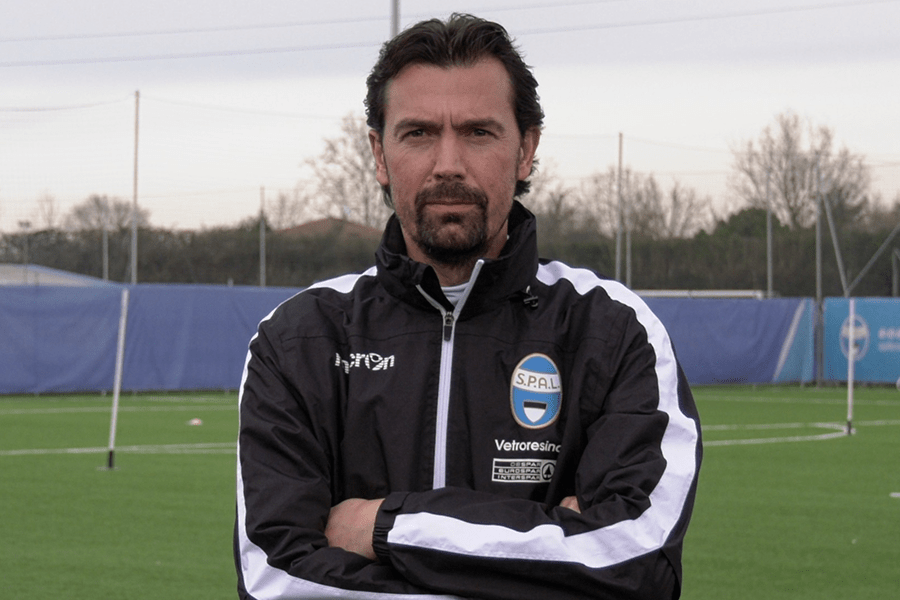 Giovanili Ascoli: <br> l’unico punto <br> conquistato dall’Under 17