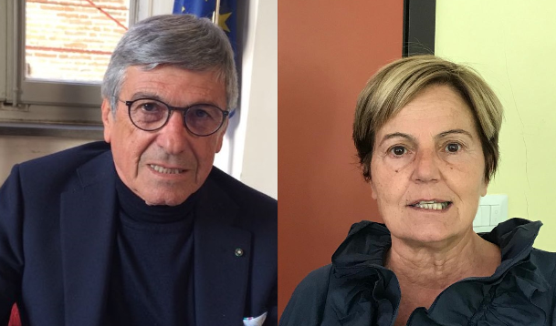 A rischio la guardia medica <br> di Comunanza, il sindaco: «Contrasteremo <br> con forza questa decisione» A rischio la guardia medica <br> di Comunanza, il sindaco: «Contrasteremo <br> con forza questa decisione»